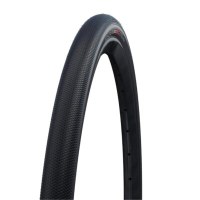 фото - Покришка 28×2.00 (50-622) Schwalbe G-ONE SPEED Evo, Super Ground, TLE B/B-SK HS472 ADDIX SpeedGrip 67EP