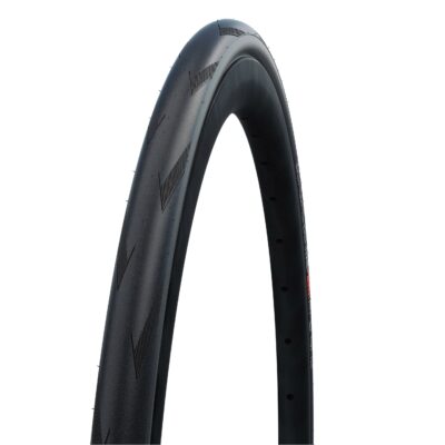 фото - Покришка 28×1.20 700x30C (30-622) Schwalbe PRO ONE Evo, Super Race, V-Guard, TLE B/B-SK HS493 ADDIX Race 127EPI
