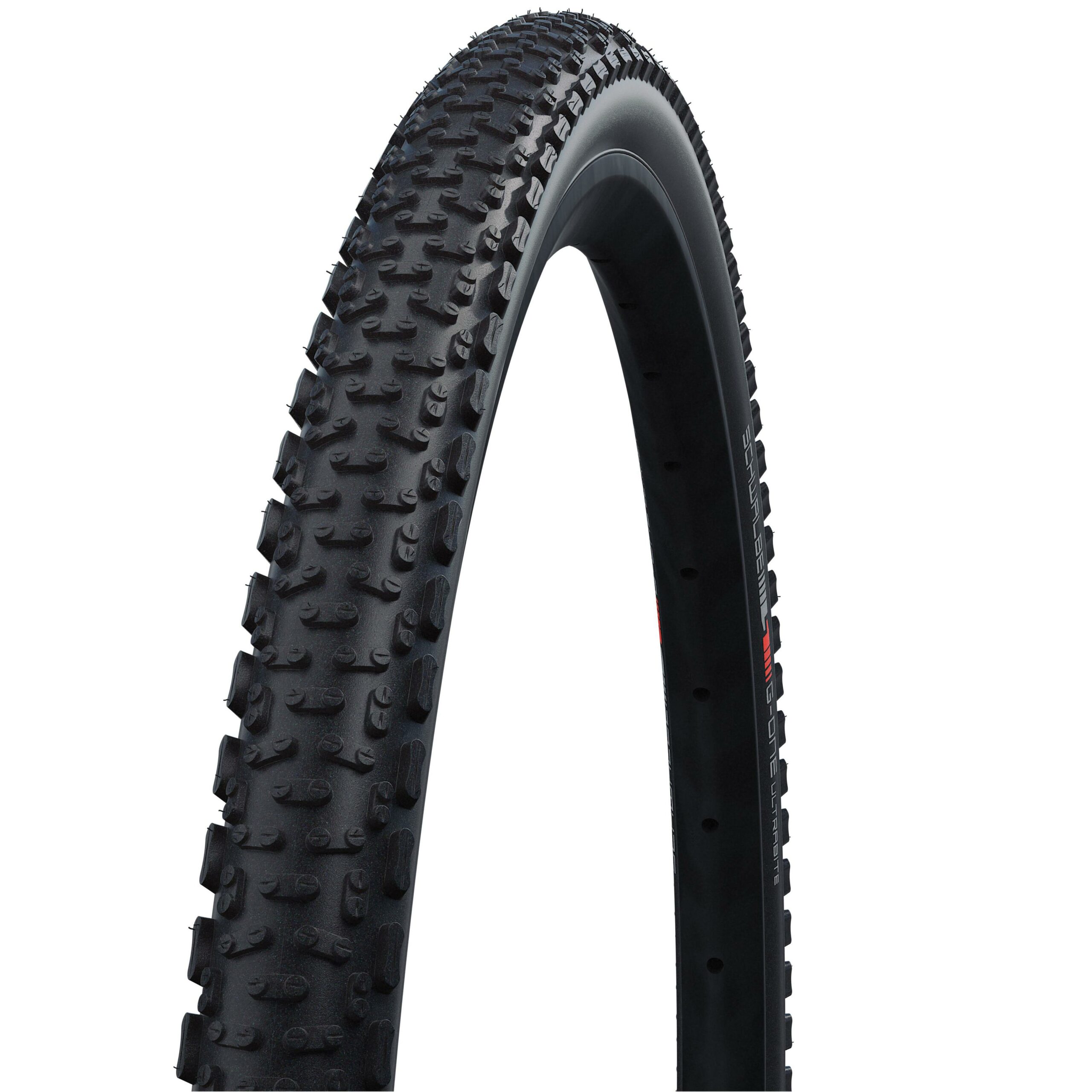 Фото Покрышка 28×1.50 700x40C (40-622) Schwalbe G-ONE ULTRABITE Evo, Super Ground, TLE B/B-SK HS601 ADDIX SpeedGrip 67EPI
