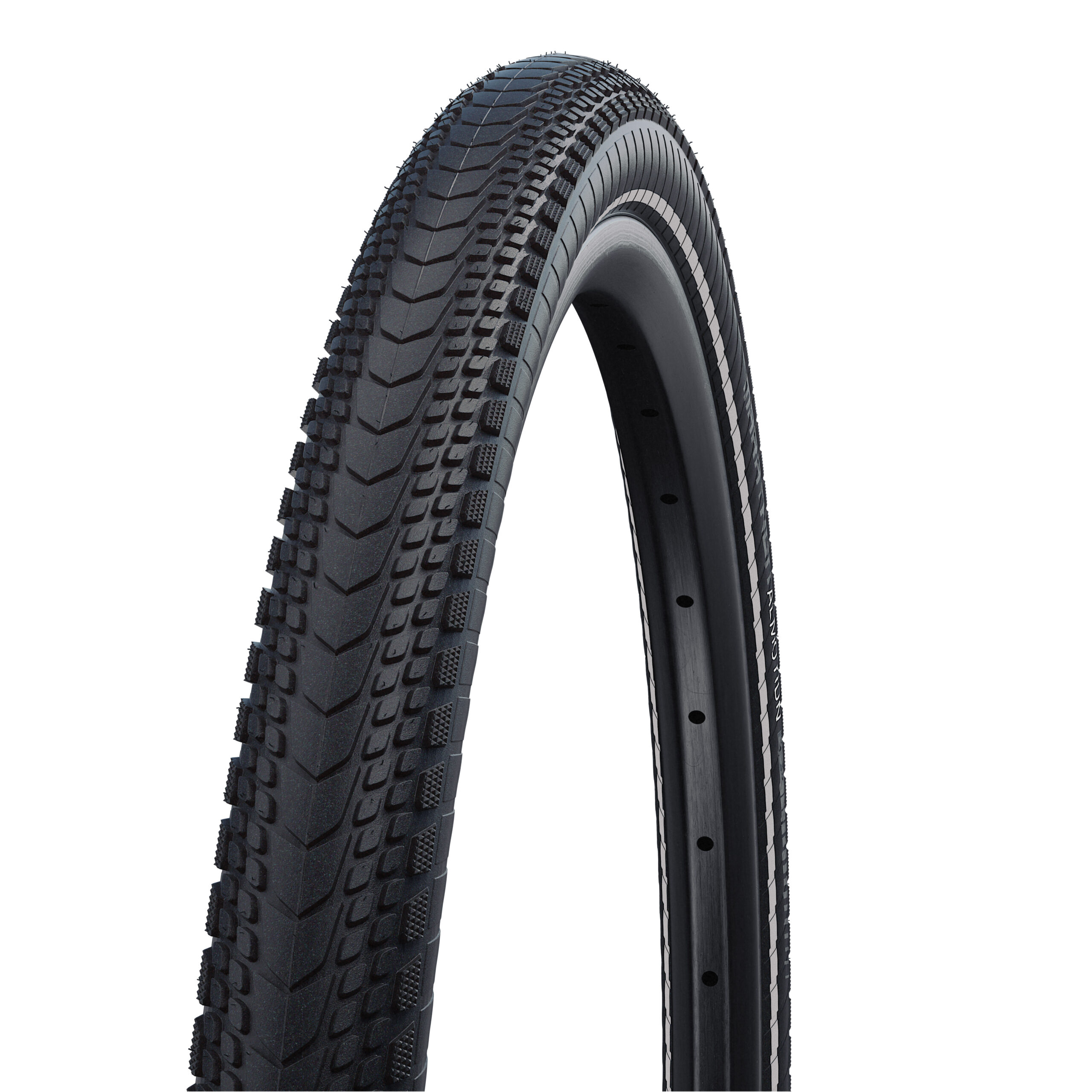 Фото Покрышка 28×1.50 700x38C (40-622) Schwalbe MARATHON ALMOTION Evo, V-Guard, Folding B/B-SK+RT HS603 ADDIX 67EPI