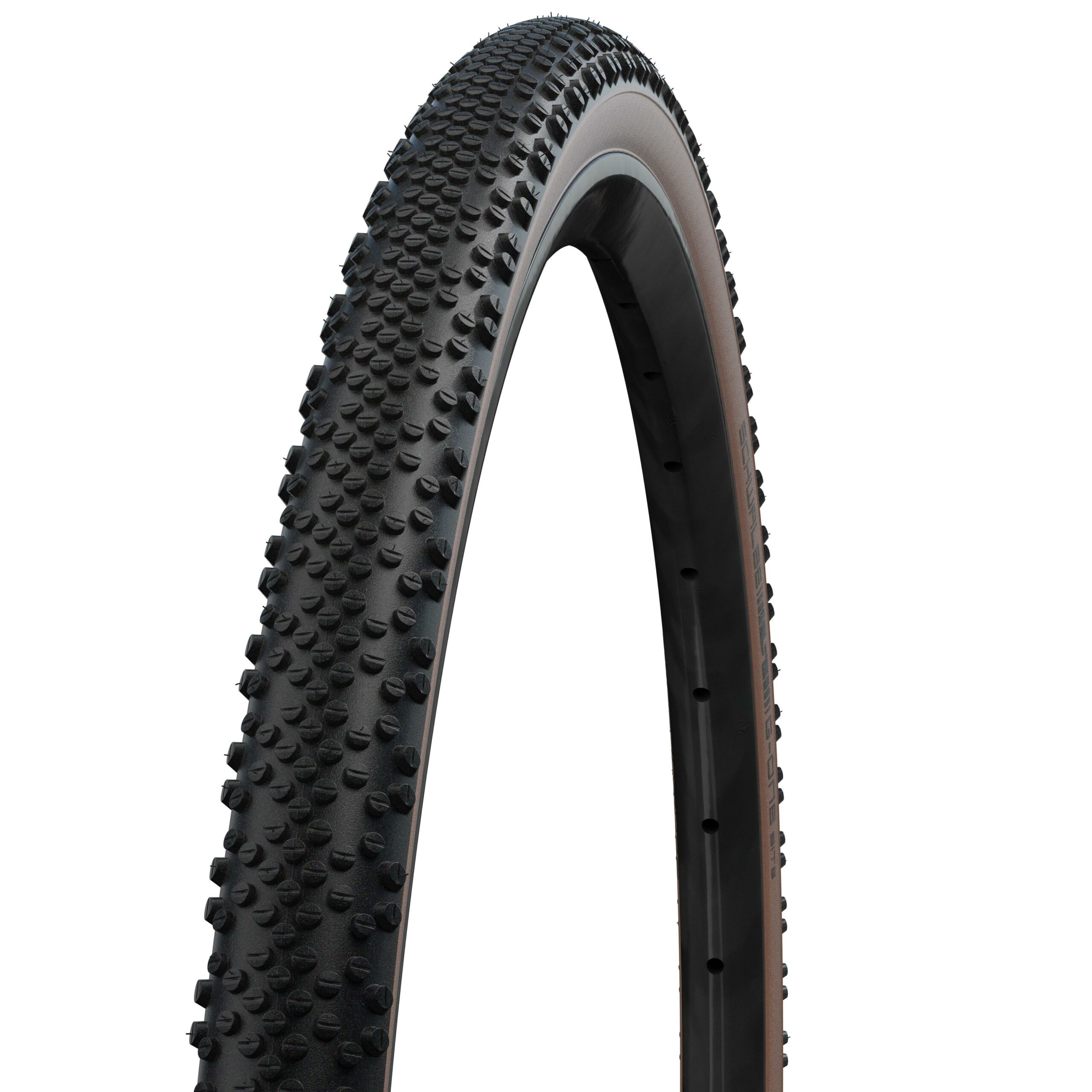 Фото Покришка 28×1.70 700x45C (45-622) Schwalbe G-ONE BITE Perf, RaceGuard, TLE B/BRZ-SK HS487 ADDIX 67EPI