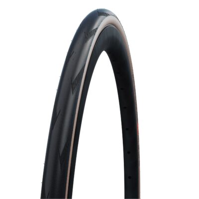 фото - Покришка 28×1.30 700x34C (34-622) Schwalbe PRO ONE Evo, Super Race, V-Guard, TLE B/TS-SK HS493 ADDIX Race 127EPI