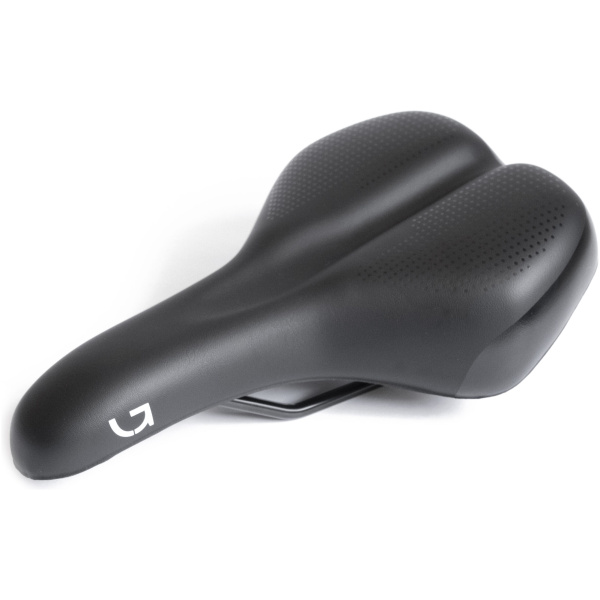 7719d025-2b9e-11ee-982b-8f1134da5c33_7e30db36-7f07-11ee-982d-cb7589eb899f