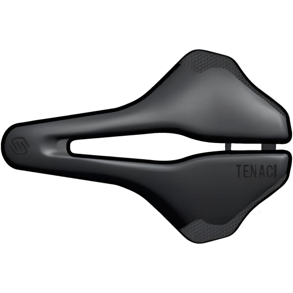 7b50aa18-f01b-11ee-9830-9d00f4ef8aeb_ddad3f80-03da-11ef-9830-9d00f4ef8aeb