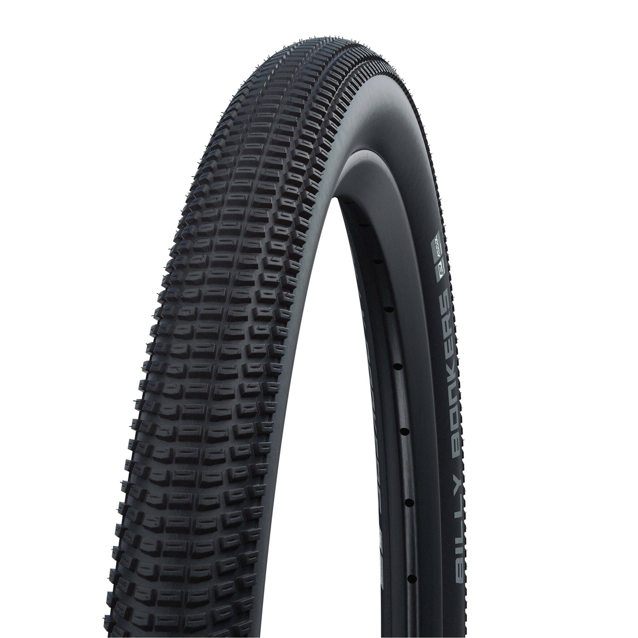 Покришка 26x2.25 (57-559) Schwalbe BILLY BONKERS Perf, Folding B/B-SK HS600 ADDIX 67EPI