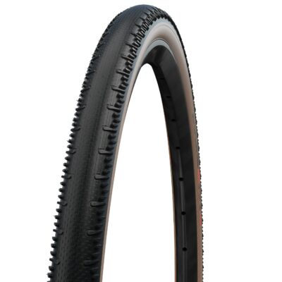 фото - Покришка 28×1.50 700x40C (40-622) Schwalbe G-ONE RS Evo, Super Race, V-Guard, TLE B/TS-SK HS621 ADDIX Race 67EPI