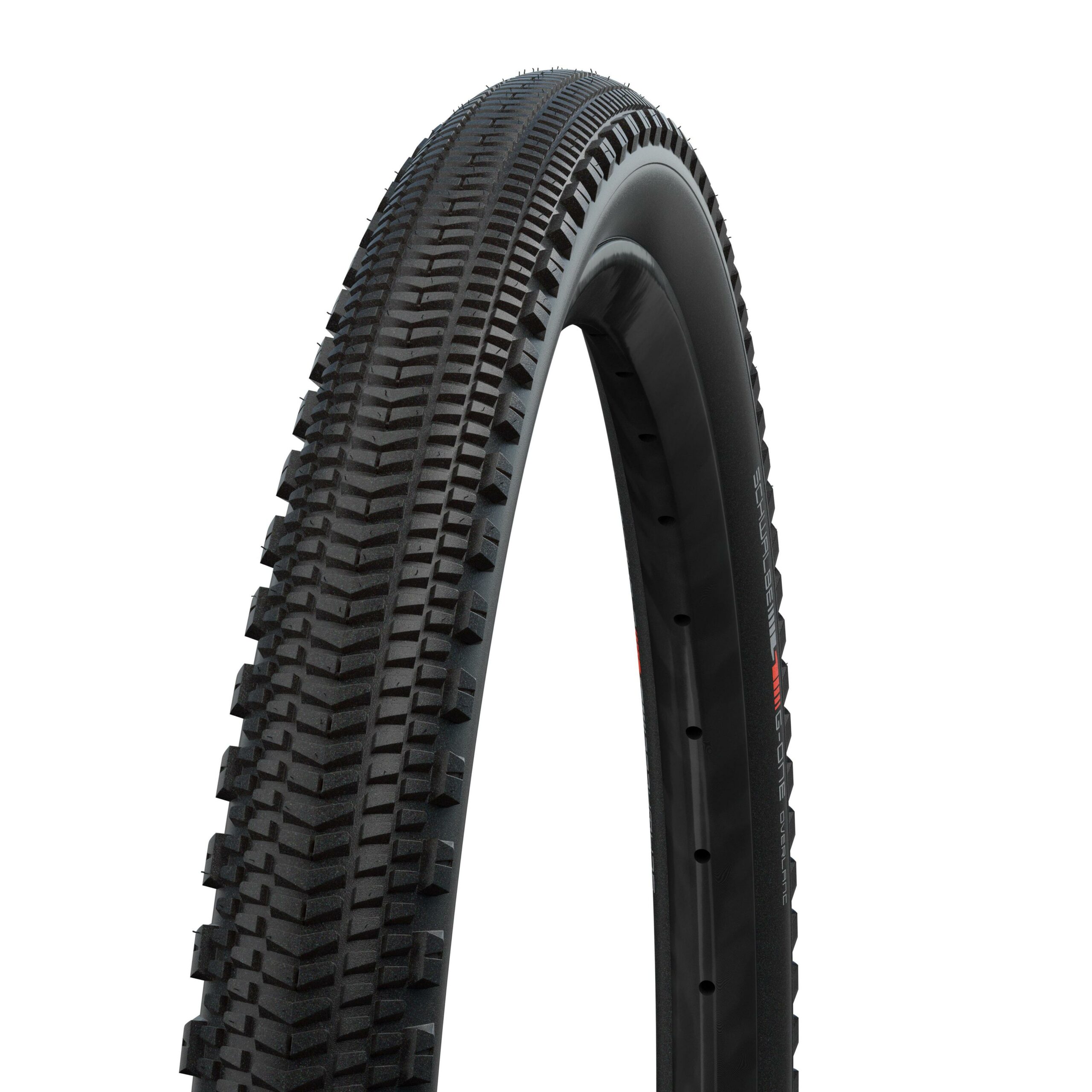 Фото Покришка 28×1.70 700x45C (45-622) Schwalbe G-ONE OVERLAND Evo, Super Ground, TLE B/B-SK HS622 ADDIX SpeedGrip 67EPI B