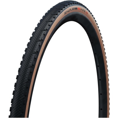 фото - Покришка 28×1.30 700x33C (33-622) Schwalbe X-ONE RS Evo, Super Race, V-Guard, TLE B/TS-SK HS483 ADDIX Race 67EPI