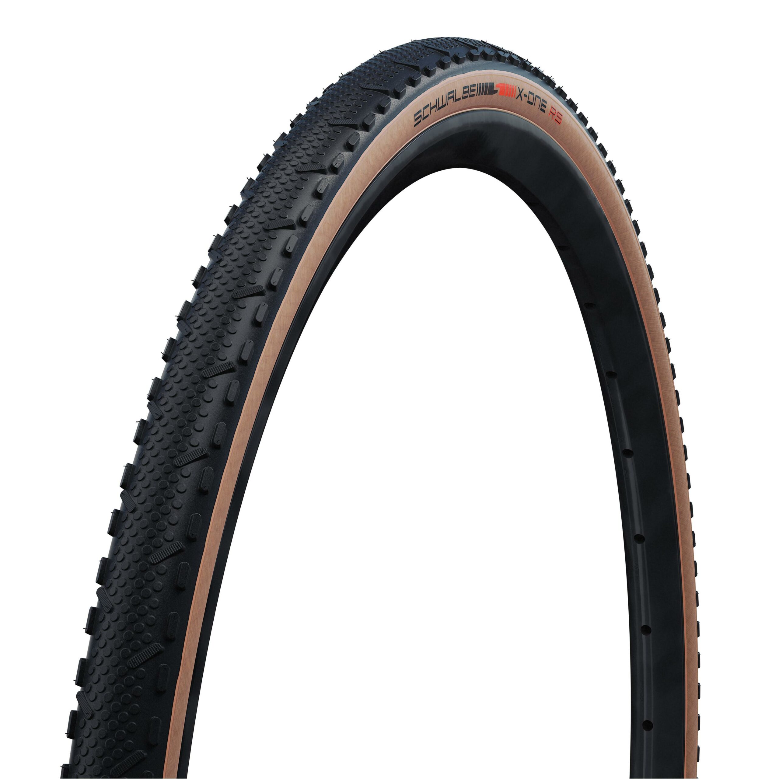 Фото Покришка 28×1.30 700x33C (33-622) Schwalbe X-ONE RS Evo, Super Race, V-Guard, TLE B/TS-SK HS483 ADDIX Race 67EPI