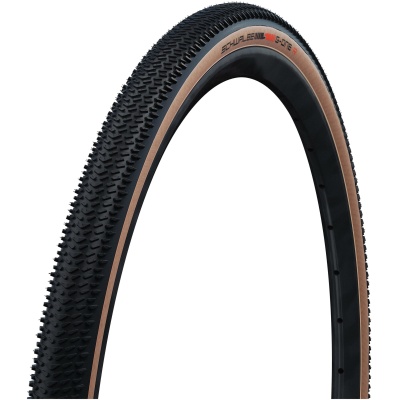 фото - Покрышка 27.5×1.70 650Bx45 (45-584) Schwalbe G-ONE R Evo, Super Race, V-Guard, TLE B/TS-SK HS610 ADDIX Race 67EPI