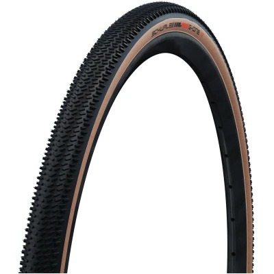 фото - Покрышка 27.5×1.70 650Bx45 (45-584) Schwalbe G-ONE R Evo, Super Race, V-Guard, TLE B/TS-SK HS610 ADDIX Race 67EPI