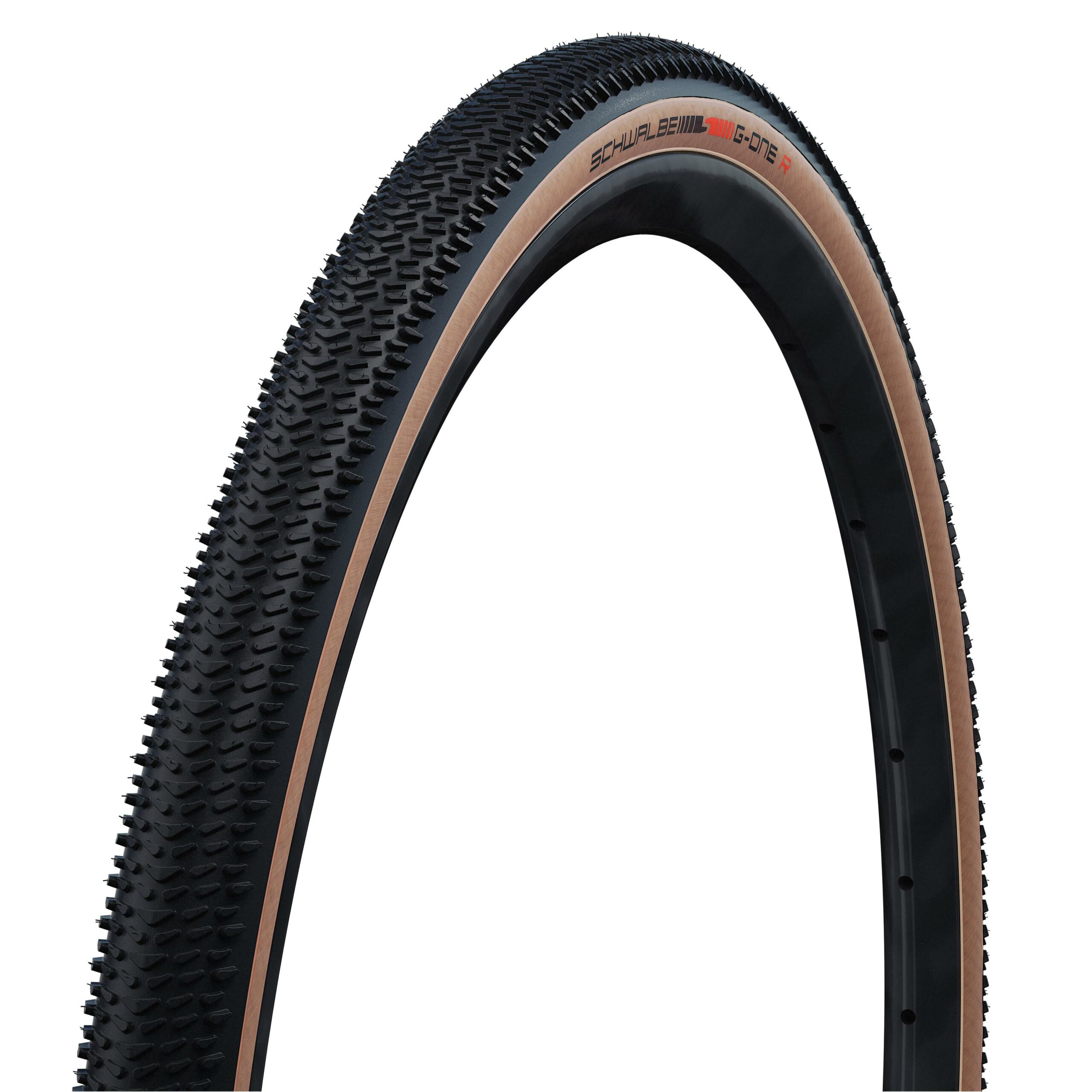 Фото Покрышка 27.5×1.70 650Bx45 (45-584) Schwalbe G-ONE R Evo, Super Race, V-Guard, TLE B/TS-SK HS610 ADDIX Race 67EPI