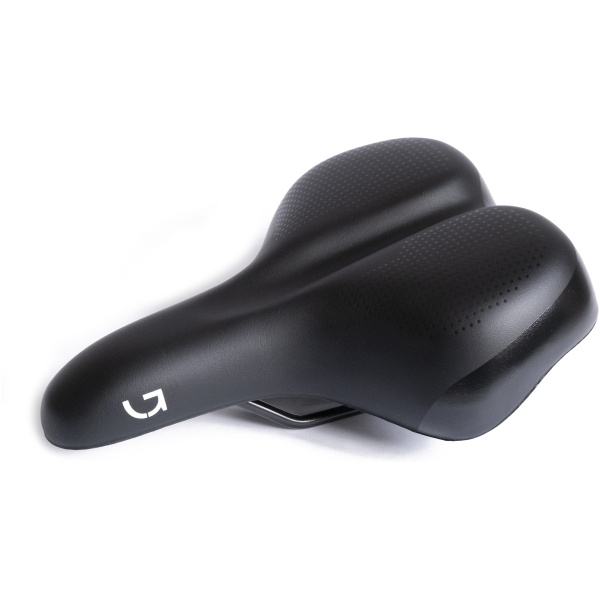 7f676006-2b9e-11ee-982b-8f1134da5c33_7e30db46-7f07-11ee-982d-cb7589eb899f