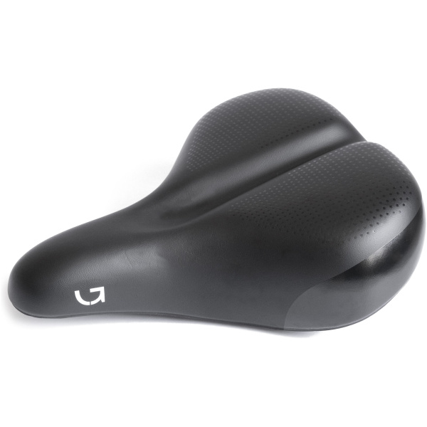 890d046a-2b9e-11ee-982b-8f1134da5c33_7e30db39-7f07-11ee-982d-cb7589eb899f