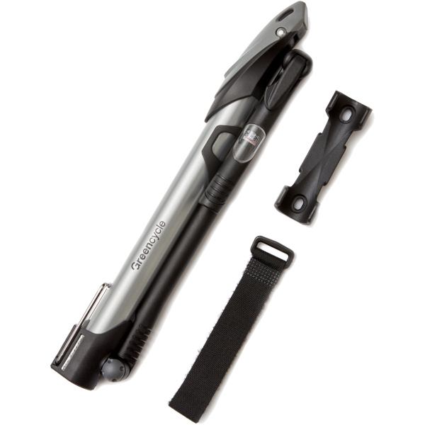 8b01ae90-0fcb-11ec-9822-a629dfaf9bea_7e30db34-7f07-11ee-982d-cb7589eb899f