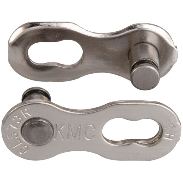 8c9ecb42-731d-11ee-982d-cb7589eb899f_04ba4f7f-07cc-11ef-9830-9d00f4ef8aeb