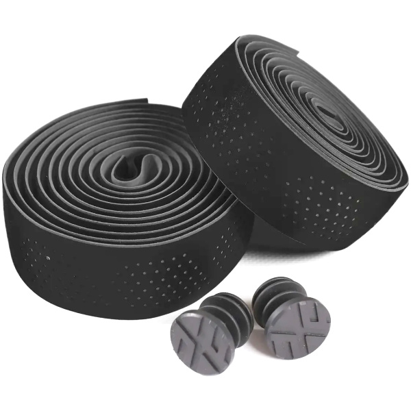 947ddfb2-f01b-11ee-9830-9d00f4ef8aeb_afc93195-03da-11ef-9830-9d00f4ef8aeb