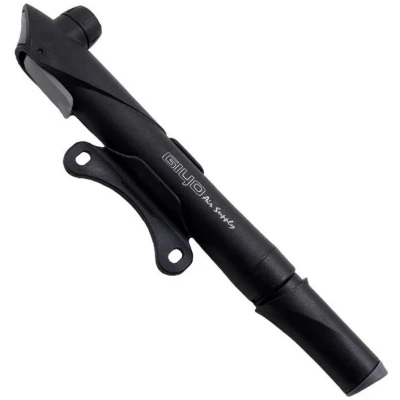фото - Насос компактний Giyo GP-47L, пластиковий, полегшений, 20 см, 80 psi