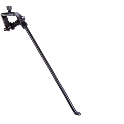 фото - Підніжка St central-type L310mm ED YONGTAILONG JT-037