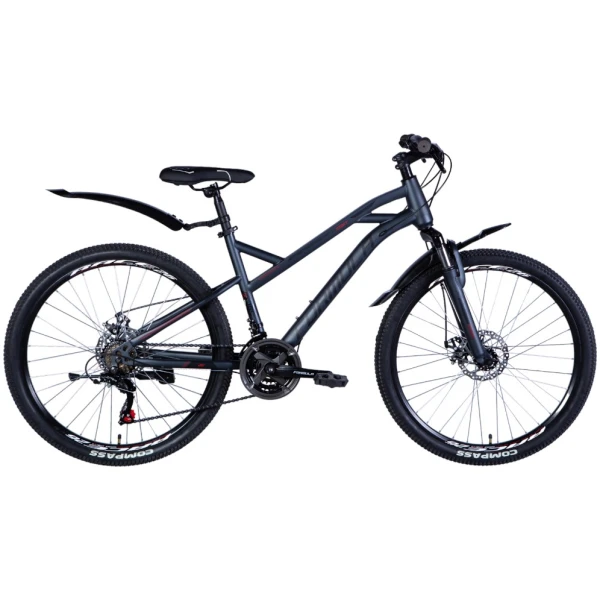 OPS-FR-26-722[1]-Photoroom (1)