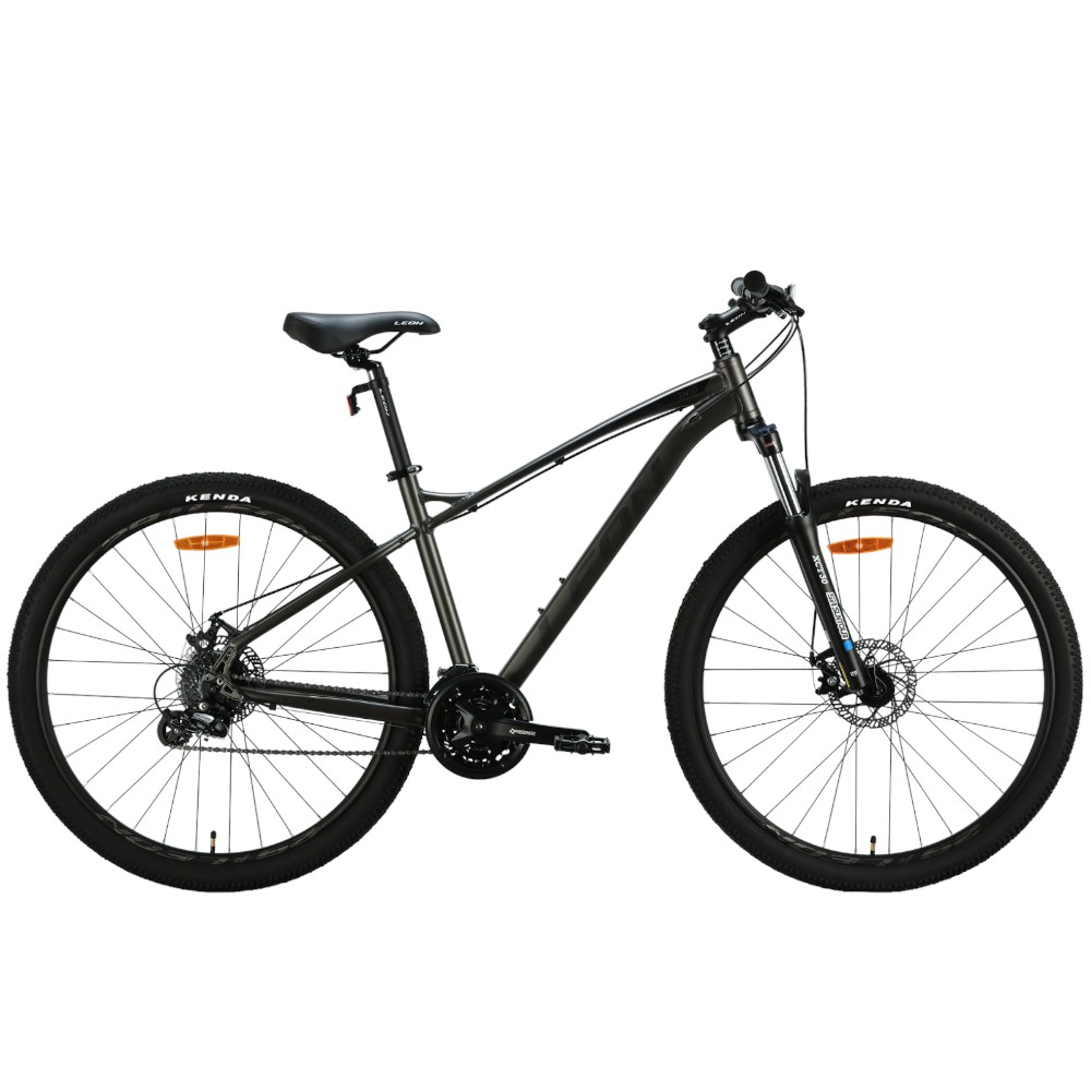 Велосипед 29" Leon TN-90