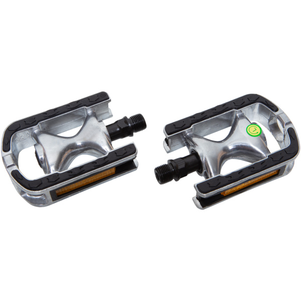 PED-189[1]