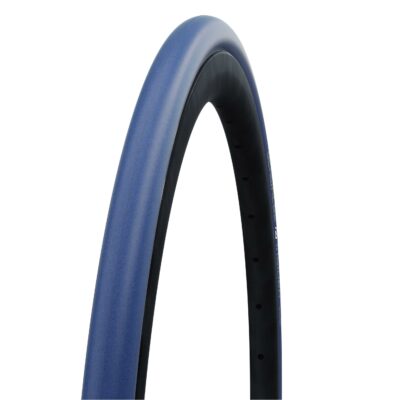 фото - Покришка 700x35C (35-622) Schwalbe INSIDER Performance, BL/BL HS385 RC 67EPI EK