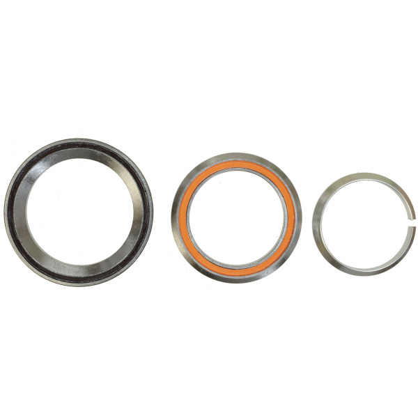 a7c20933-e5f5-11ee-9830-9d00f4ef8aeb_8105f3f1-06fb-11ef-9830-9d00f4ef8aeb