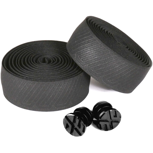 a9fe2c07-f01b-11ee-9830-9d00f4ef8aeb_afc93191-03da-11ef-9830-9d00f4ef8aeb