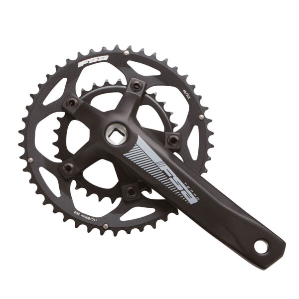 b59a8758-2d6f-11eb-981a-834758a193ec_5b462e7e-b71c-11eb-981e-91849d9d8856