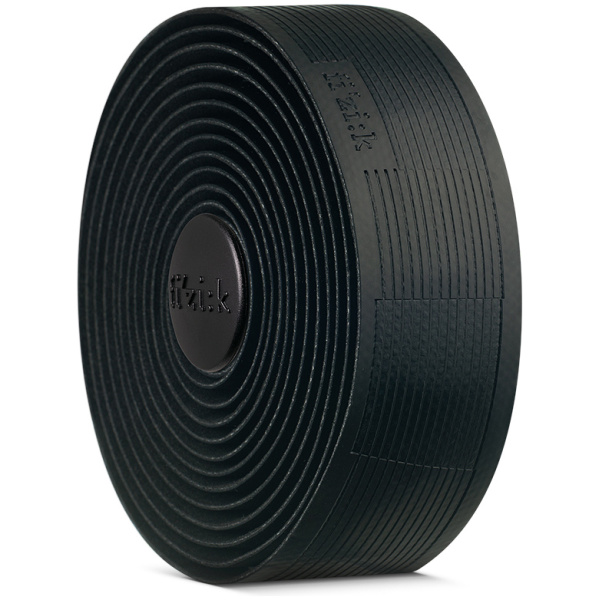 b7649df2-9da6-11ee-982e-d76152d879d4_fc98f3cd-017b-11ef-9830-9d00f4ef8aeb