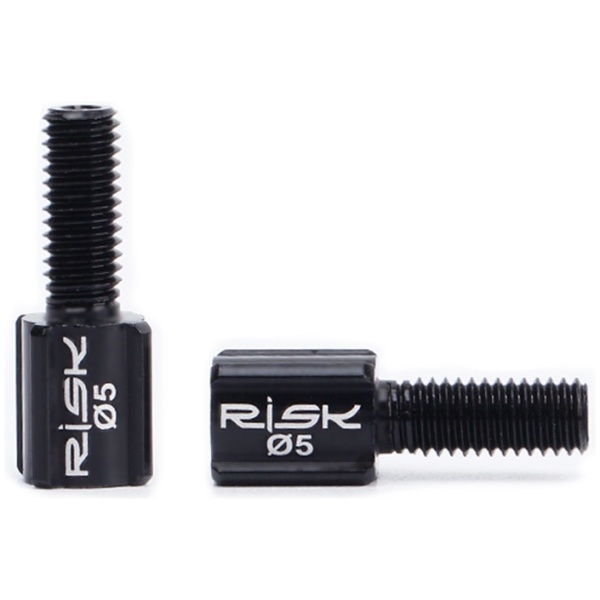 bol-247-bolt-regulirovki-trosika-pereklyuchatelya-m5-risk-rc122-m5-shimano-13718-1980x1360