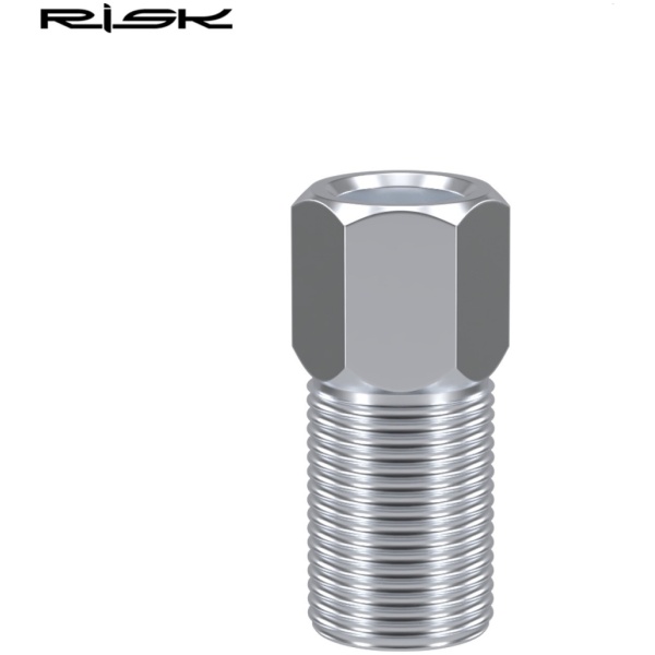 bol-249-bolt-pod-vnutr-shestigrannik-m818-bez-flantsa-risk-rc311-cp-13741-1980x1360
