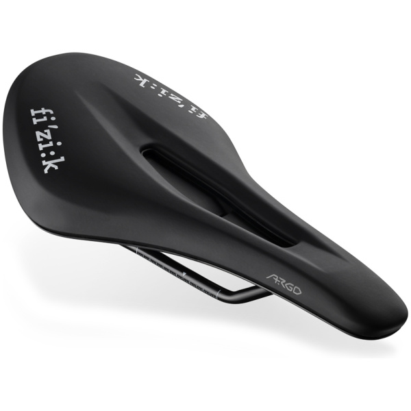 c2730eba-9da3-11ee-982e-d76152d879d4_02bf2aab-017c-11ef-9830-9d00f4ef8aeb