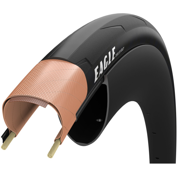 c2a48c3a-82e4-11ee-982d-cb7589eb899f_061b218e-c022-11ee-982e-d76152d879d4