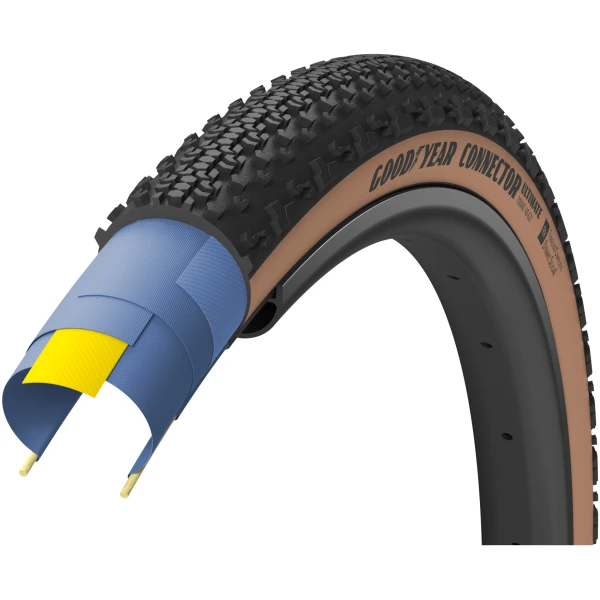 c8a5b4b3-82e4-11ee-982d-cb7589eb899f_ff819ec2-c021-11ee-982e-d76152d879d4