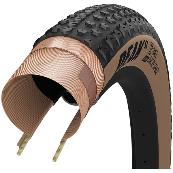 c8a5b4b9-82e4-11ee-982d-cb7589eb899f_061b2184-c022-11ee-982e-d76152d879d4