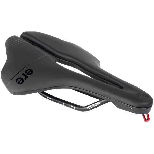 d712ebc1-f01a-11ee-9830-9d00f4ef8aeb_ddad3f72-03da-11ef-9830-9d00f4ef8aeb