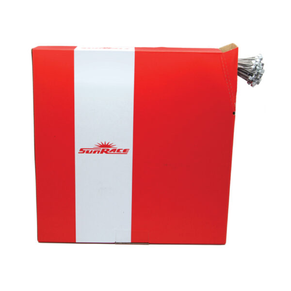 dabbe682-7cc4-11ed-9829-8dd15690eefc_e176b9b7-fef9-11ed-982b-8f1134da5c33