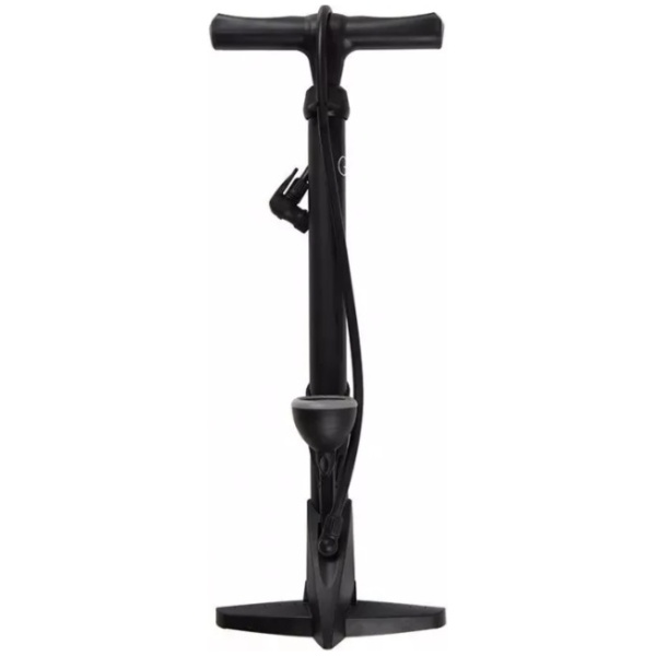 e4cac1d2-6665-11e3-b2cd-9990394b78f2_09dfdc52-031b-11e6-a8c7-ec1ae86055cc