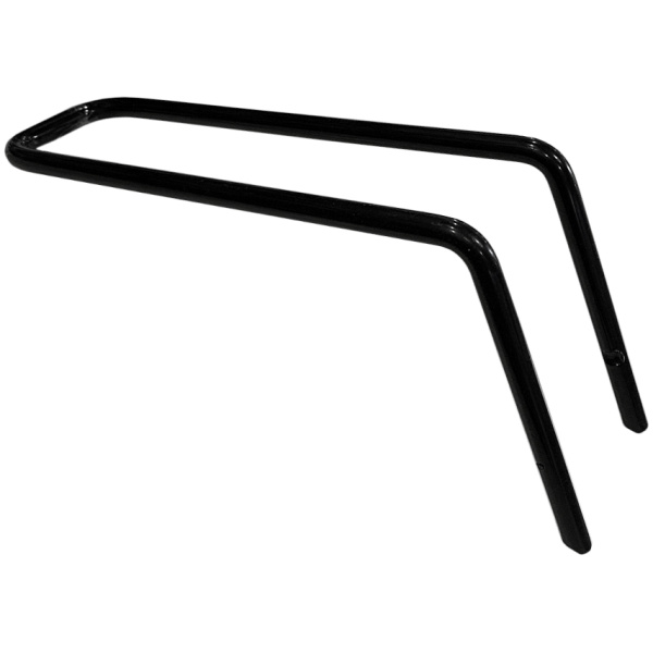 effcdd40-05e8-11e9-8fe4-b4a240b3a9cc_a241de12-3df8-11ea-8f0a-f98f0ba467cc