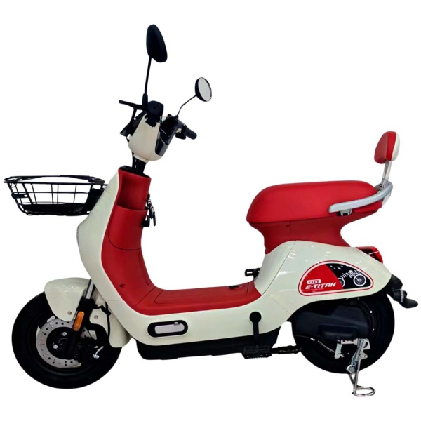 elektroskuter-e-titan-city-14-bilij-chervonij[1]