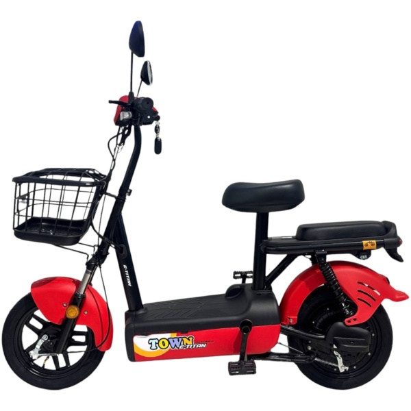 elektroskuter-e-titan-town-14-chervonij[1]-Photoroom