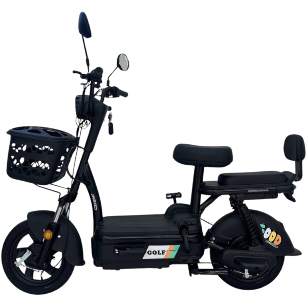 elektroskuter-e-titan-town-14-chornij[1]-Photoroom