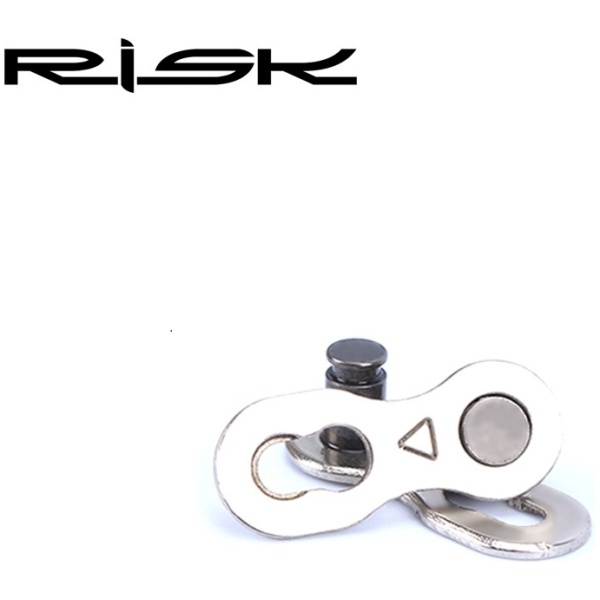 lck-076-zamok-risk-ra110-dlya-tsepi-cp-13704-1980x1360