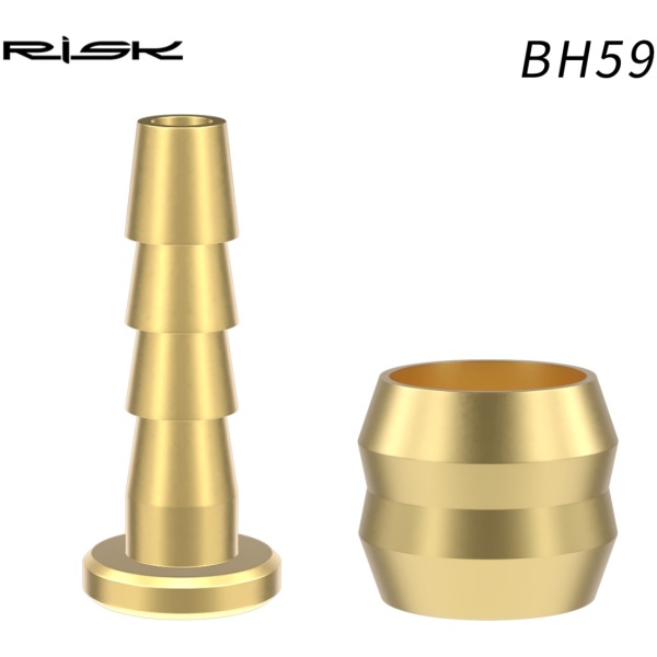 met-248-komplekt-soedineniya-gidrolinii-risk-rc307-bh-59-13720-1980x1360