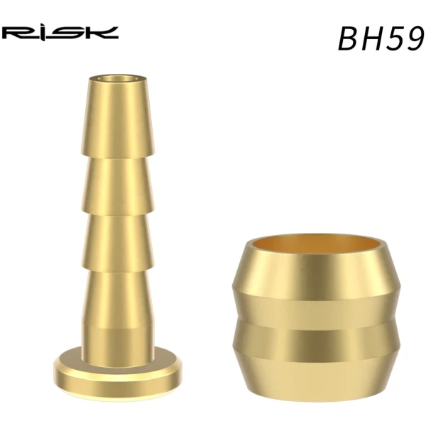 met-250-komplekt-soedineniya-gidrolinii-risk-rc307-bh-90-sram-13723-1980x1360