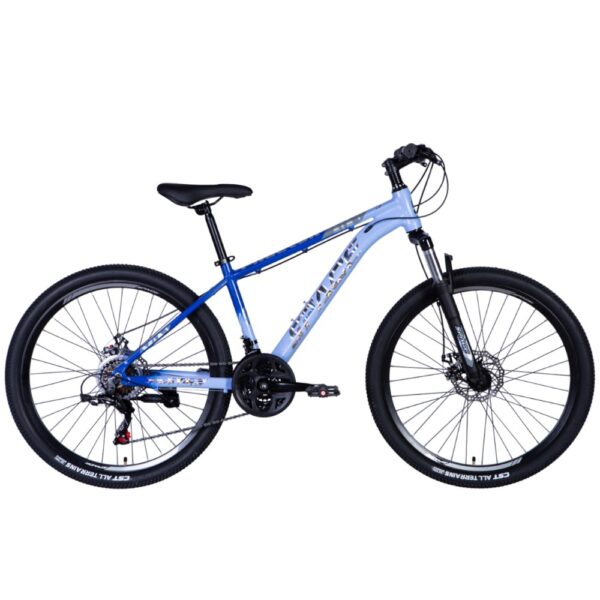 photo_2024-05-03_16-58-24-Photoroom