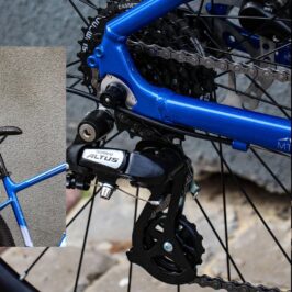 photo_2024-10-23_12-15-19 (2)