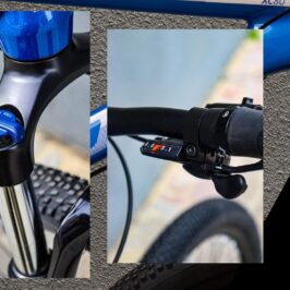 photo_2024-10-23_12-15-19